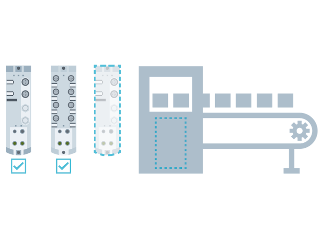 ab6c5483-8033-4507-a519-d01cfca428a2 - AL-BENEFIT-Optionenhandling-4to3 original