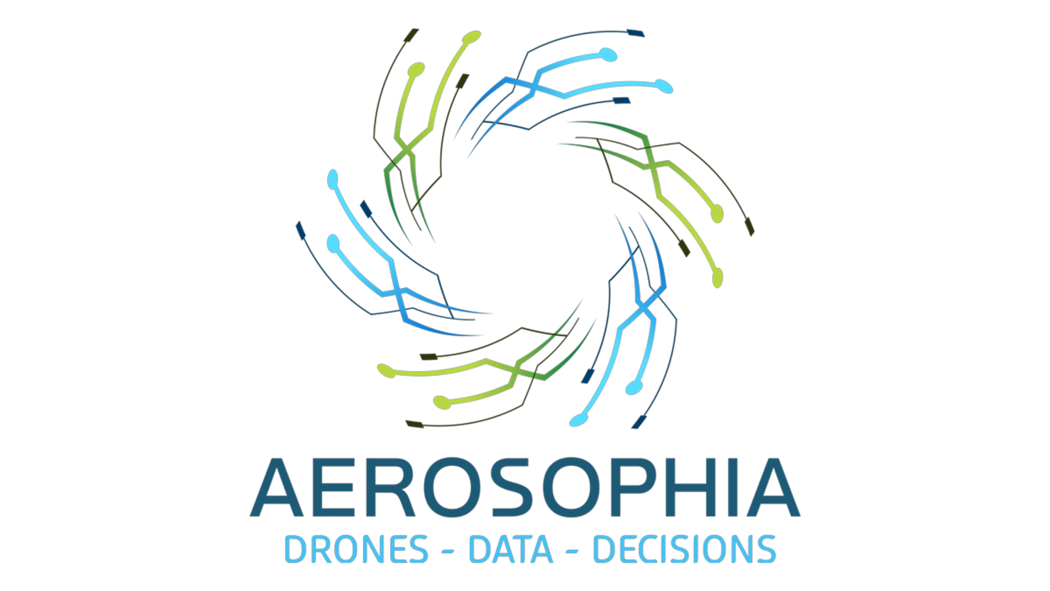 aerosophia-logo