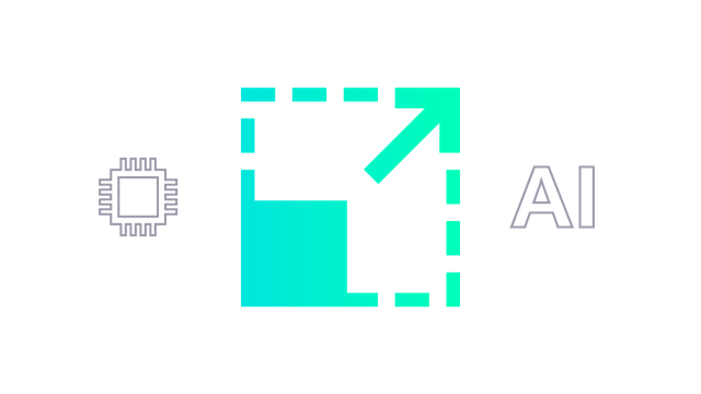 b676f74e-b53d-4c1e-8a15-bce216c25fed - Audi-software-driven-factory-Scalability original