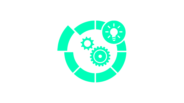 Branchen-Know-how-Availability