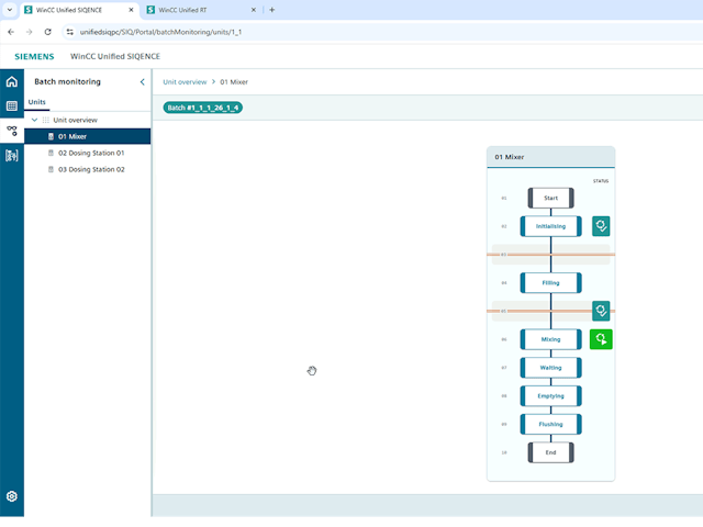 c8e85b51-73c9-4f1c-b660-cc1aa72f95ae-SIQBatchMonitoring-1280x720