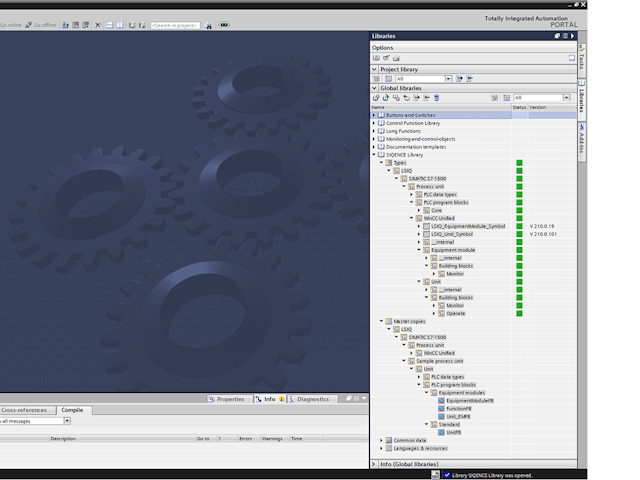 cfbbee11-0510-4962-8daa-3b27b167edb5-SIQEngLibrary-transparent-right-1280x720