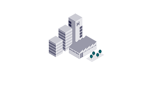 d2500d4d-27b2-4d2c-9f3d-fe364cedc672-autonomous-buildings-evolution-traditional-building-tile-640x360