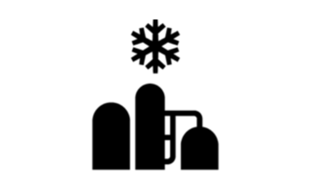 Icon of energy configurator