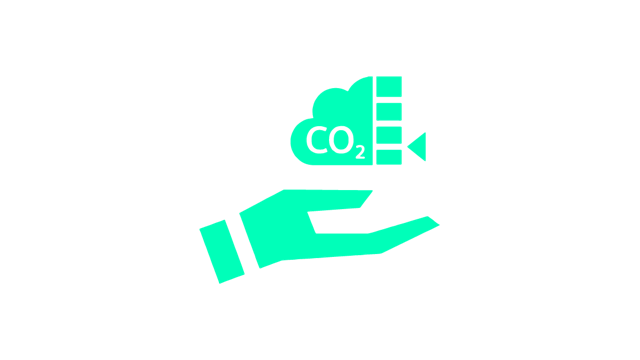 Decarb-as-a-service-Availability
