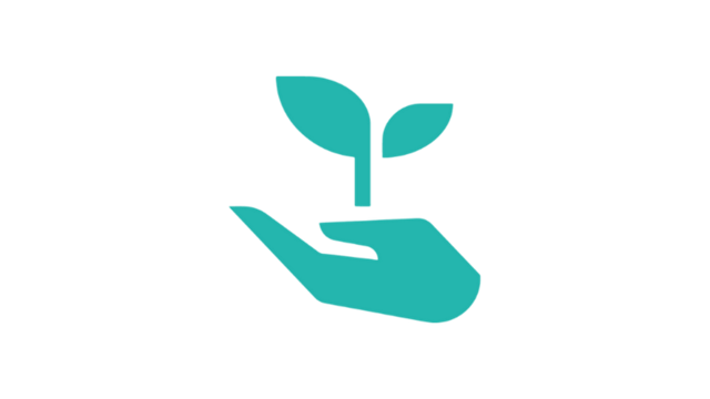 Siemens logo with a stylised 'S' in blue and white.