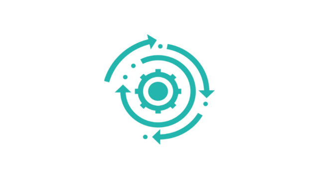 A diagram of a Siemens product with a blue and white colour scheme. 