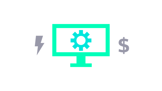 general-cost-optimization-chtile-1280x720-V3