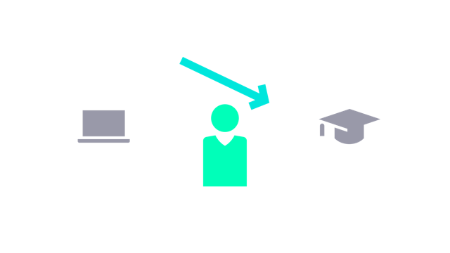 general-workforce-gap-chtile-1280x720