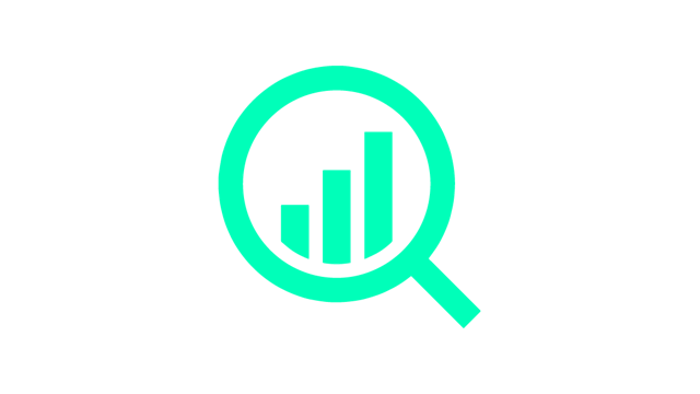 go-to-market-Availability