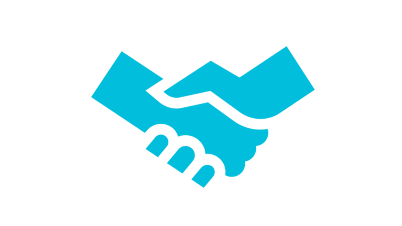 Icon Partnership</br>