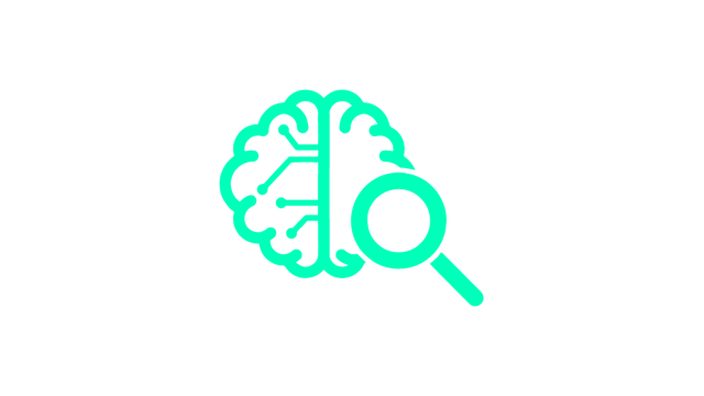 intelligent-Availability