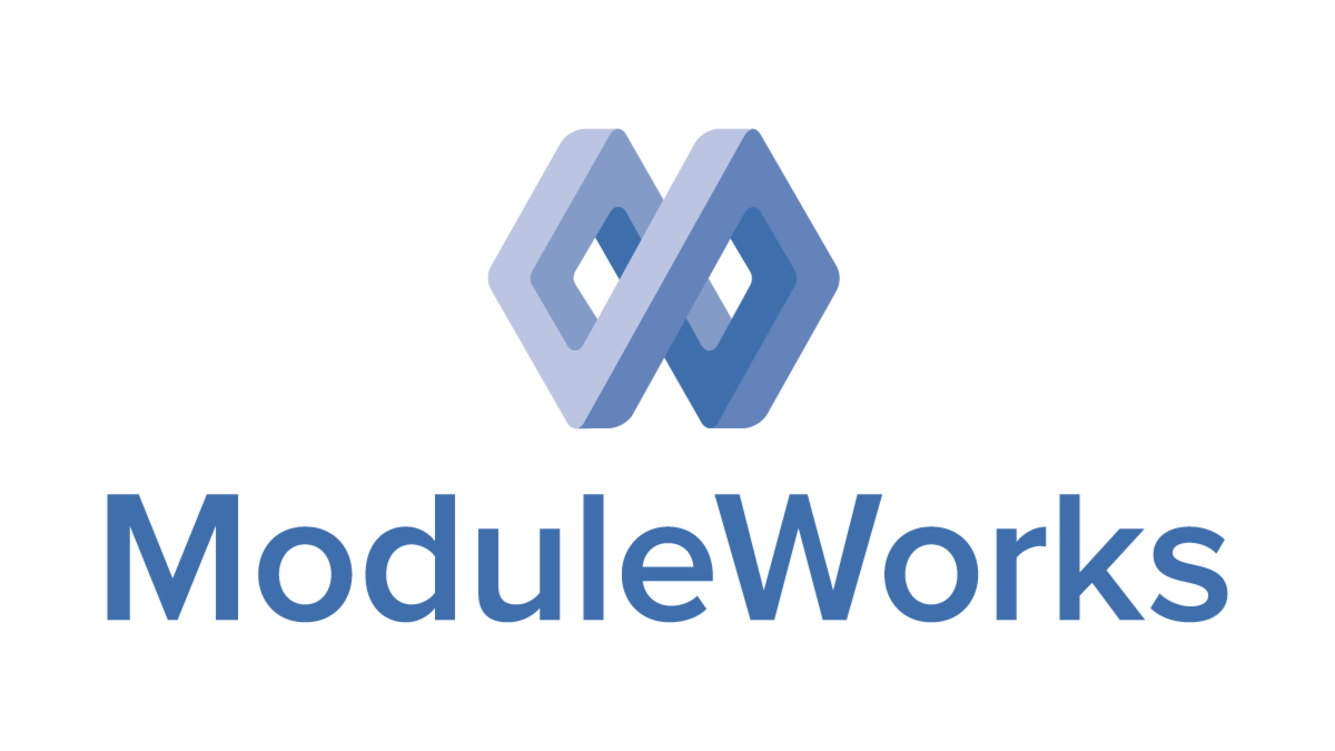 logo-page