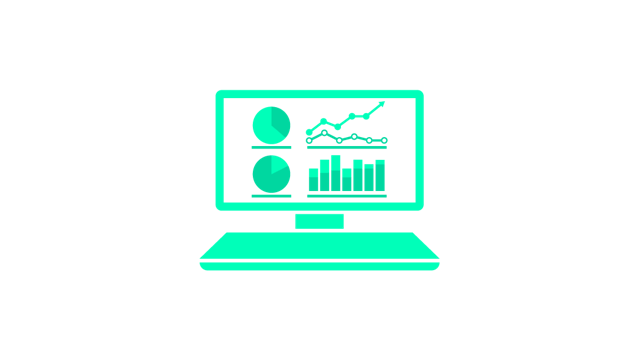 Monitoring-Availability