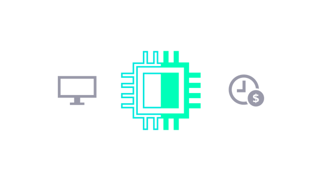 semiconductor-design-complexity-chtile-1280x720