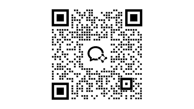 siemens-china-enterprise-wechat-1280x720