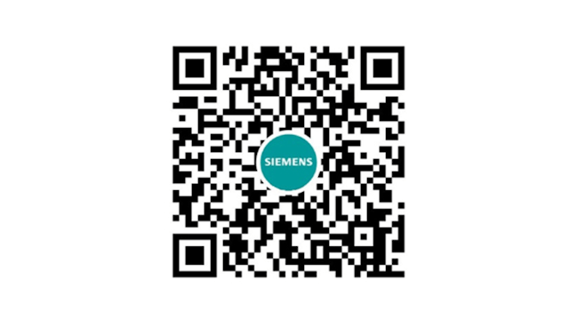 siemens-china-video-wechat-1280x720