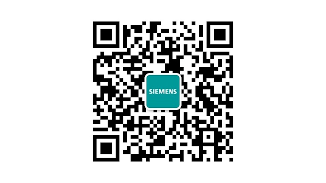 siemens-china-wechat-1280x720