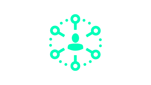 A logo for Siemens Partner Xcelerator Marketplace displayed on a white background.