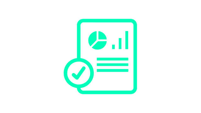 Use-case-Availability 2